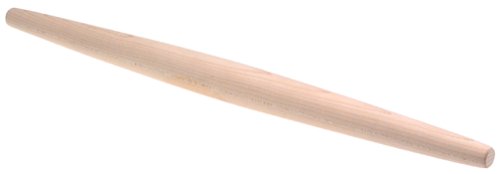 Vic Firth French Rolling Pin