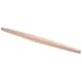 Vic Firth French Rolling Pin