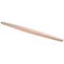 Vic Firth French Rolling Pin