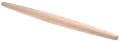Vic Firth French Rolling Pin