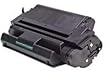 HP 5Si, 5Si MX, 5Si NX, 5Si COPIER, 8000, 8000DN, 8000N Toner Cartridge - YIELD 15,000 --- COMPATIBLE --- [C3909A]