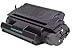 HP 5Si, 5Si MX, 5Si NX, 5Si COPIER, 8000, 8000DN, 8000N Toner Cartridge - YIELD 15,000 --- COMPATIBLE --- [C3909A]