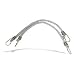 64" Bungee Cord Heavy Duty