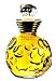 DOLCE VITA Perfume for Women by Christian Dior - EAU DE TOILETTE SPRAY 3.4 oz.