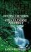 The Tenth Insight