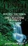 The Tenth Insight: Holding the Vision - Further Adventures of the Celestine Prophecy