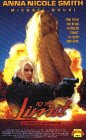 To the Limit - Anna Nicole Smith