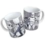 Star Wars Storm Trooper 110z Ceramic Coffee Mug