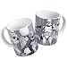 Star Wars Clone Trooper Coffee Mug