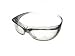 ライズインターナショナル:DIGEST SAFETY SHADE DG-737（GRAY）
