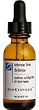 SkinCeuticals Intense Line Defense 30 ml