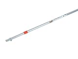 from Bahco Bahco  Ap3M Extending Pole 12.1/2Ft Model 7311518152062