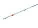 Bahco  Ap3M Extending Pole 12.1/2Ft