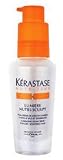 Kerastase Nutritive Lumiere Nutri-Sculpt Leave-in, Luminizing Film-Cream, 1.7-Ounce Pump Bottle