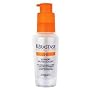 Kerastase Nutritive Lumiere Nutri-Sculpt Leave-in, Luminizing Film-Cream, 1.7-Ounce Pump Bottle