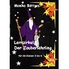 Lernzirkel, Der Zauberlehrling: 25 Lernstationen