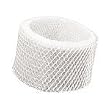 HWF62 Holmes Humidifier Replacement Filter