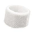 HWF62 Holmes Humidifier Replacement Filter