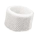 HWF62 Holmes Humidifier Replacement Filter