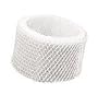 FCF620 Family Care Humidifier Wick Filter