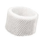 BCM7510 Bionaire Humidifier Wick Filter