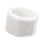 HWF62 Holmes Humidifier Replacement Filter