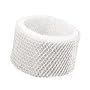 05910 Hamilton Beach Humidifier Replacement Filter