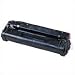 Canon FX-3 Compatible Black Toner Cartridge
