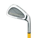 Momentus Swing Trainer Iron