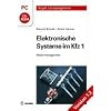 Elektronische Systeme im Kfz 1