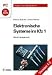 Elektronische Systeme im Kfz 1