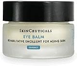 SkinCeuticals Eye Balm - 14 gm