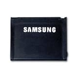 Samsung OEM Standard Battery SGH-T629 AB503445CA Samsung: SGH- T629