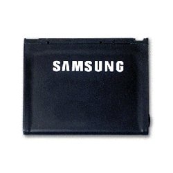 NEW Samsung OEM Standard Battery SGH-T629 AB503445CA
