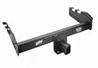 Valley Tow 81370 Hitch Accessories - CLASS III/IV 4 RUNNER 96