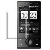 ATT HTC Fuze / Touch Pro Smartphone Screen Protector LCD Guard Scratch Protector 21M9SKvWasL. SL160 ATT HTC Fuze / Touch Pro Smartphone Screen Protector LCD Guard Scratch Protector