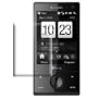 AT&T HTC Fuze / Touch Pro Smartphone Screen Protector LCD Guard Scratch Protector