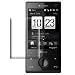 AT&T HTC Fuze / Touch Pro Smartphone Screen Protector LCD Guard Scratch Protector