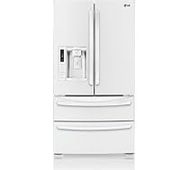 LG LMX28988SW Sale