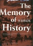 The Memory of History