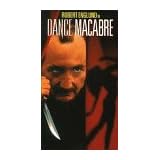DanceMacabre[VHS]