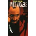 Dance Macabre [VHS]