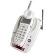 Clarity 900 MHz Amplified Cordless Phone with Caller ID (C420)