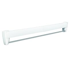 Leifheit 83201 Wandtrockner Telefix 70 wei�