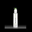 Paul Mitchell Super Skinny Serum (5.1 oz)