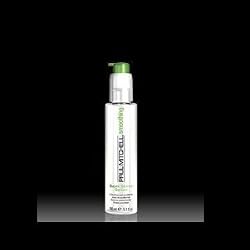 Paul Mitchell Super Skinny Serum (5.1 oz)
