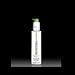 Paul Mitchell Super Skinny Serum (5.1 oz)