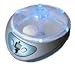 Healthy Living Essential Oils Aromatherapy Diffuser atomizer humidifier
