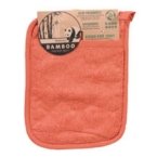 Kane Industries Spice Bamboo Pocket Mitt ( 6/1 EA)