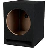 Goldwood E-12SP 12